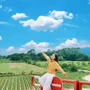 清远石角镇南宾馆 - 清远市旅游 缩略图 7