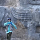老母猪沟 - 南京市旅游 缩略图 2