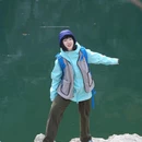 老母猪沟 - 南京市旅游 缩略图 6