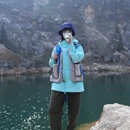 老母猪沟 - 南京市旅游 缩略图 8
