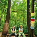 白云山风景名胜区 - 广州市旅游 缩略图 1