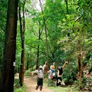 白云山风景名胜区 - 广州市旅游 缩略图 8