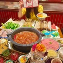 玉虎·串串酒馆(冉家坝店) - 重庆市旅游 缩略图 1