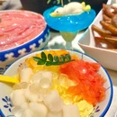 玉虎·串串酒馆(冉家坝店) - 重庆市旅游 缩略图 5