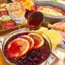 玉虎·串串酒馆(冉家坝店) - 重庆市旅游 缩略图 3