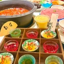 玉虎·串串酒馆(冉家坝店) - 重庆市旅游 缩略图 2