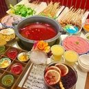 玉虎·串串酒馆(冉家坝店) - 重庆市旅游 缩略图 4
