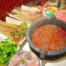 玉虎·串串酒馆(冉家坝店) - 重庆市旅游 缩略图 6