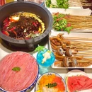 玉虎·串串酒馆(冉家坝店) - 重庆市旅游 缩略图 7