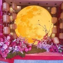 玉虎·串串酒馆(冉家坝店) - 重庆市旅游 缩略图 9