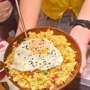 玉虎·串串酒馆(冉家坝店) - 重庆市旅游 缩略图 8