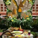 西南夷·特色云南菜·空运好食材(大融城店) - 西安市旅游 缩略图 1