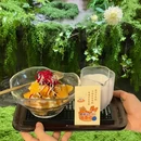 西南夷·特色云南菜·空运好食材(大融城店) - 西安市旅游 缩略图 6