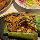 西南夷·特色云南菜·空运好食材(大融城店) - 西安市旅游 缩略图 7