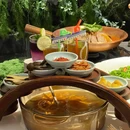 西南夷·特色云南菜·空运好食材(大融城店) - 西安市旅游 缩略图 9