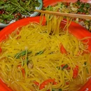 川起半步颠江湖菜馆(车公庙店) - 深圳市旅游 缩略图 3