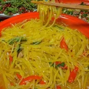 川起半步颠江湖菜馆(车公庙店) - 深圳市旅游 缩略图 5