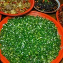川起半步颠江湖菜馆(车公庙店) - 深圳市旅游 缩略图 4
