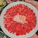 鲍火鲍鱼鸡海鲜火锅 - 深圳市旅游 缩略图 5