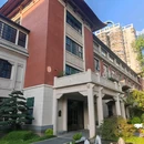 长沙湘江宾馆1968 - 长沙旅游 缩略图 4
