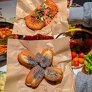 酸咕咕-黔有才夺夺粉火锅·贵州酸汤(枫叶大厦店) - 深圳市旅游 缩略图 3
