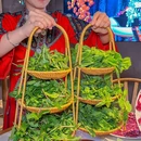 酸咕咕-黔有才夺夺粉火锅·贵州酸汤(枫叶大厦店) - 深圳市旅游 缩略图 4