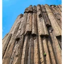 石条山 - 锡林郭勒盟旅游 缩略图 4