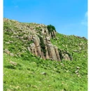 石条山 - 锡林郭勒盟旅游 缩略图 6