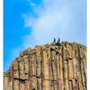 石条山 - 锡林郭勒盟旅游 缩略图 9