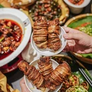 黔布衣班家院子辣子鸡(花溪十字街店) - 贵阳市旅游 缩略图 2