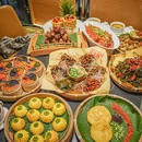 黔布衣班家院子辣子鸡(花溪十字街店) - 贵阳市旅游 缩略图 4