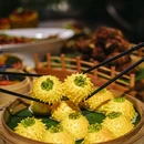 黔布衣班家院子辣子鸡(花溪十字街店) - 贵阳市旅游 缩略图 5