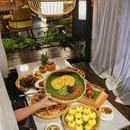 黔布衣班家院子辣子鸡(花溪十字街店) - 贵阳市旅游 缩略图 6