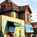 大学路 - 青岛市旅游 缩略图 5