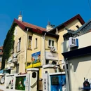 大学路 - 青岛市旅游 缩略图 1