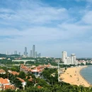 大学路 - 青岛市旅游 缩略图 8