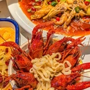 刘栋梁大排档(周浦店) - 上海市旅游 缩略图 2