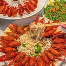 刘栋梁大排档(周浦店) - 上海市旅游 缩略图 1