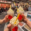 刘栋梁大排档(周浦店) - 上海市旅游 缩略图 7