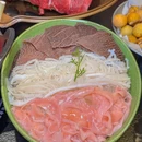 山缓缓火锅·天地有山(深圳万象天地店) - 深圳市旅游 缩略图 8