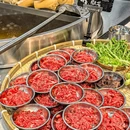 云禧鲜烫牛肉米线 - 上海市旅游 缩略图 5