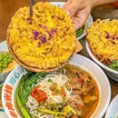 云禧鲜烫牛肉米线 - 上海市旅游 缩略图 3