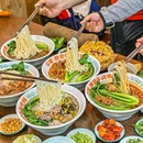 云禧鲜烫牛肉米线 - 上海市旅游 缩略图 1