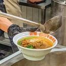 云禧鲜烫牛肉米线 - 上海市旅游 缩略图 7