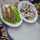 大良海记粥底火锅·桑拿脆皮鸡煲(宝安店) - 深圳市旅游 缩略图 2
