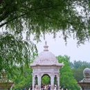 圆明园遗址公园 - 北京市旅游 缩略图 7