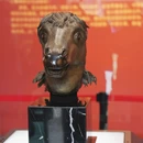 圆明园遗址公园 - 北京市旅游 缩略图 9