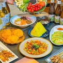 车公庙 - 佛山市旅游 缩略图 2