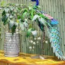 车公庙 - 佛山市旅游 缩略图 8