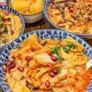 柳南拾味螺蛳粉(光启城店) - 上海市旅游 缩略图 4